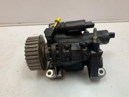 Pompe injection renault - à,