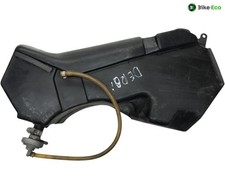 Réservoir d'essence DERBI