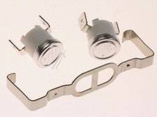 THERMOSTAT RESISTANCE SECHE LINGE WHIRLPOOL LADEN BAUKNECHT