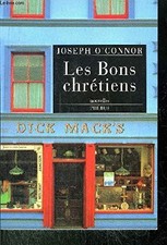 LES BONS CHRETIENS (0000) -