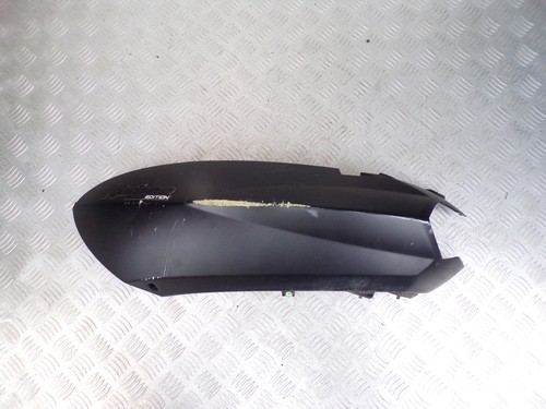 Peugeot kisbee cache flanc - 50,
