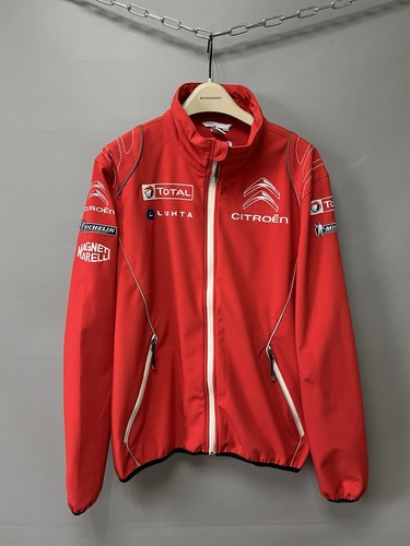 Citroen racing formula - citroen,