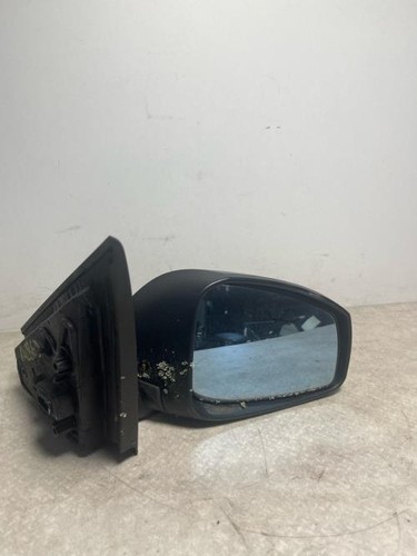 Retroviseur droit renault - retroviseur,