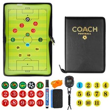 Tableau Football Tactique