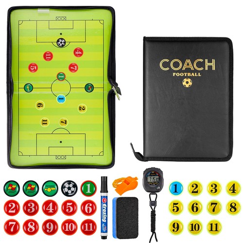 Tableau football tactique - tableau,