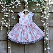 Petit bateau new robe - petit,