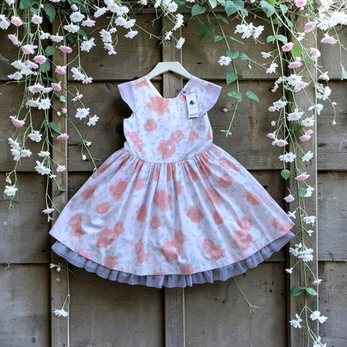 Petit bateau new robe de - new,