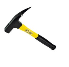 Marteau de Charpentier Marteau