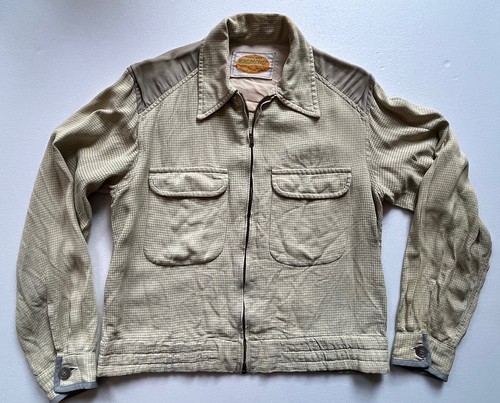1950s original rockabilly - original,
