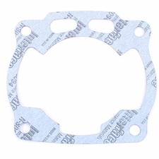 Kawasaki KX 125 1990 - 1999