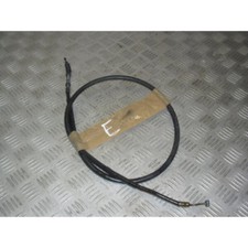 HONDA CB 1100 BOL D'OR CABLE D'EMBRAYAGE TYPE SC11 - 1983/1985