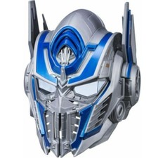 Casque électronique