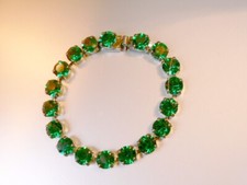 Bijoux SCOOTER Paris -