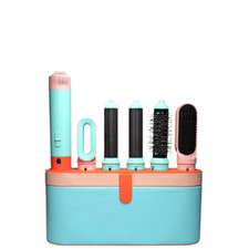 Multi Styler Cheveux 5 en 1