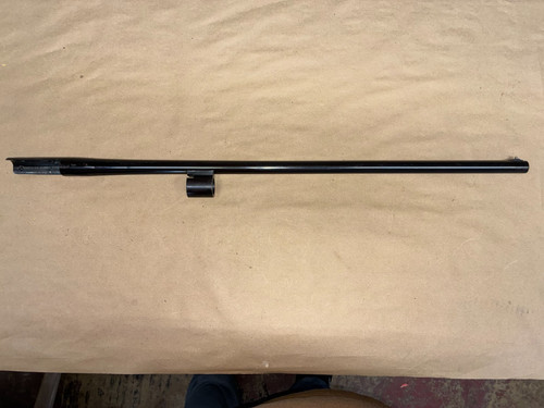 Remington 1100 plain - plain, 16