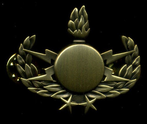 Brevet m e echelon - brevet,