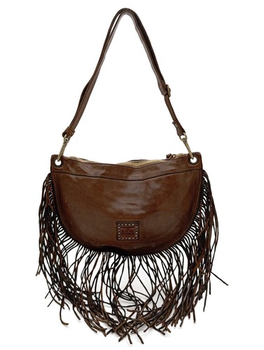 Campomaggi sac franges - sac,