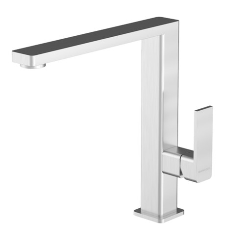 Robinet pour évier - robinet, cuisine