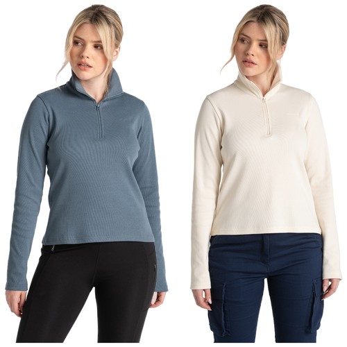 Pull léger coton - léger, en