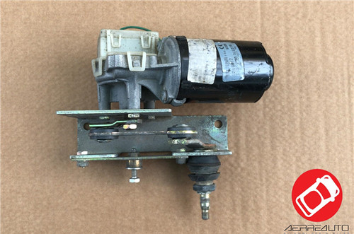 F0141000036 moteur - f0141000036,