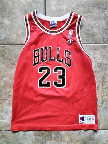 Champion maillot basket - champion,
