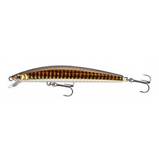 Daiwa Tournament Minnow 120 SP - 120mm - 14.5g - Suspending