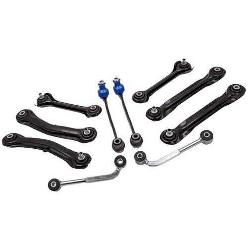 For mercedes w203 bras de - for,
