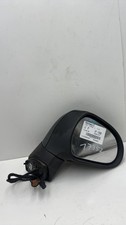 Retroviseur droit PEUGEOT 207