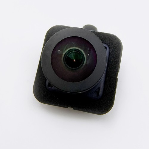 Plug and play front - play,