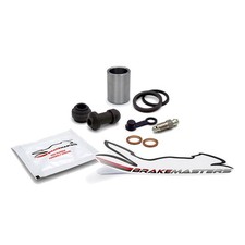 Honda CRF250 R RD 2014