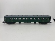 JOUEF HO 5110 voiture C⁴Dyfi