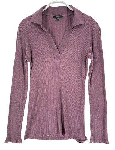 Massimo dutti femme pull - dutti,