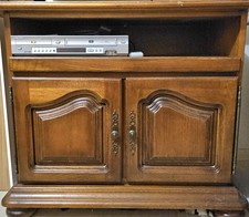 Meuble télé splendide - splendide, bois