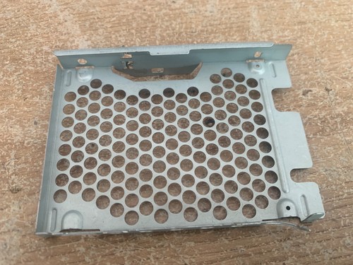 Rack caddie disque dur et - dur, 40