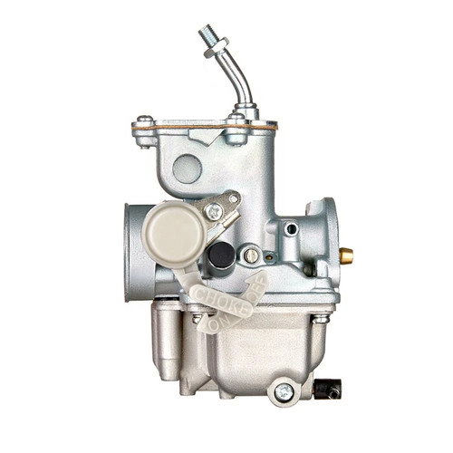 Carburateur quad pour yamaha - pour,