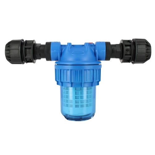 Filtre eau cartouche pour - eau,