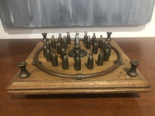 Jeu estaminet plateau - jeu,