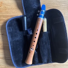 SAXONETTE JUPITER JRS700