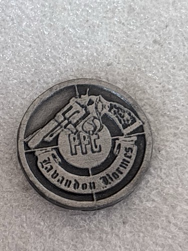 Pin fédération - pin’s,