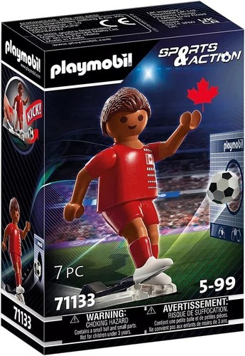 Playmobil 71133 sports - playmobil, et