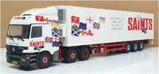 Tekno 1/50 Scale No. 90 -
