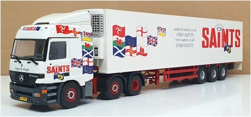 Tekno scale 90 - tekno,