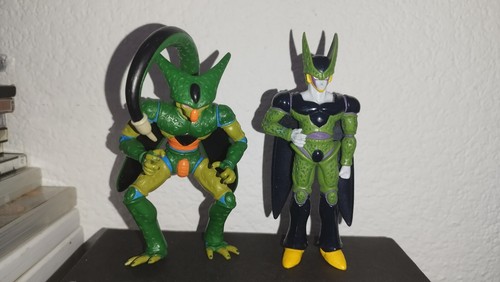 Figurine dragon ball - ball, z