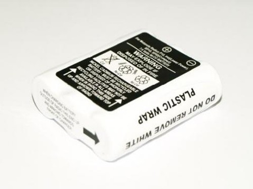 Powersmart batterie pour - batterie,