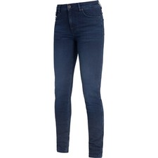 John Doe Femme Moto Jean