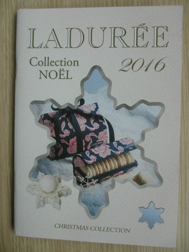 Rare superbe catalogue - rare,