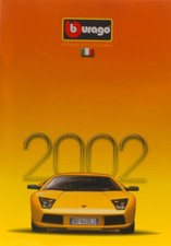 Miniature voiture Magazine