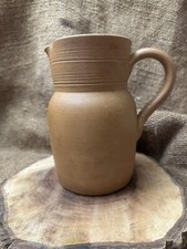 Poterie - ancien pichet