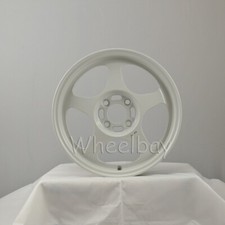 4 PCS  ROTA WHEEL SLIPSTREAM