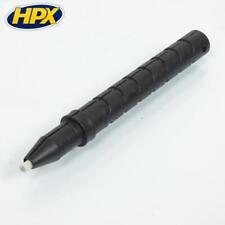 Outillage pinceau gratte